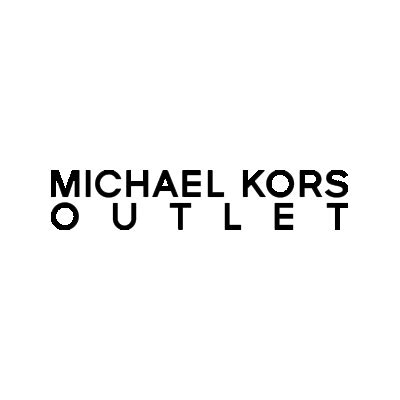 michael kors edmonton reviews|michael kors premium outlet edmonton.